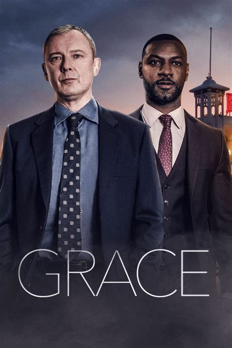 grace chanel|watch grace tv series.